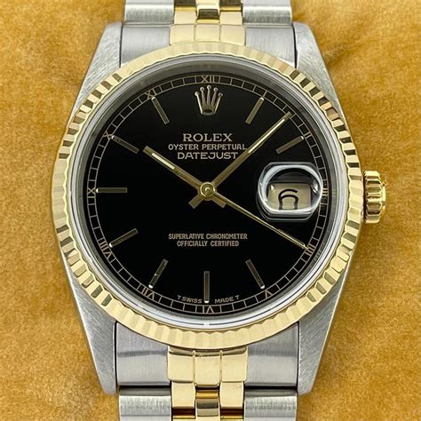 unisex rolex|rolex oyster perpetual.